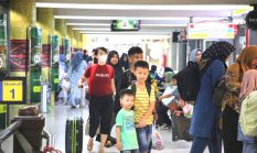 berita-pilihan-foto