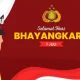 Download Gratis Link Twibbon Hari Bhayangkara 2025 atau HUT Polri ke-79 Cocok Buat Dipasang di Media Sosial