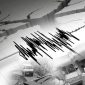 Ilustrasi - Gempa bumi guncang Tapteng