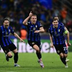 Inter Milan