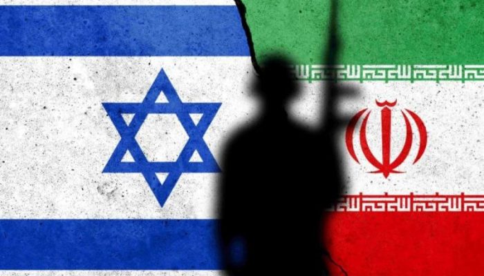 Menlu G7 Larang Iran Miliki Senjata Nuklir, Pezeshkian: Kami Setuju Bila Israel Patuh