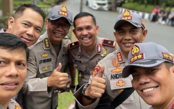 Mahmud Nazly Harahap