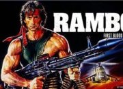 Jadwal Acara Trans TV Rabu, 18 Juni 2025: Bioskop Trans TV Film Rambo First Blood Part II dan Winners & Sinners