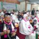 Evaluasi Haji 2025