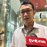 KPK Rahmat Bagja