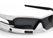 Google Gagal, Meta Sukses? Perang Kacamata Pintar Siap Guncang Dunia Teknologi