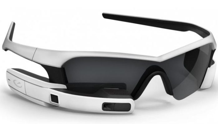 Google Gagal, Meta Sukses? Perang Kacamata Pintar Siap Guncang Dunia Teknologi