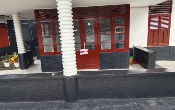 Direktur PT Dalihan Natolu Group