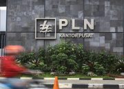 PLN Diskon 50 Persen Tambah Daya Listrik di HUT RI ke-80, Begini Syaratnya