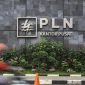 Kantor Pusat PLN/Foto: Dok. PT PLN (Persero)

