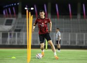 Jay Idzes Tampil Solid, Sassuolo Taklukkan Udinese 3-1 di Liga Italia