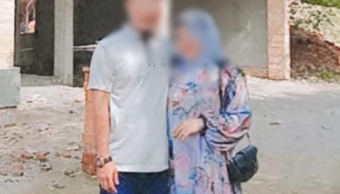 Kasus Penipuan Rp 1,5 Miliar Modus Proyek Fiktif dan Skincare: Korban Apresiasi Gerak Cepat Polrestabes Medan