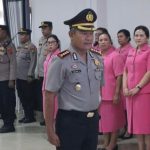 Masana Sembiring