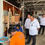 Rutan Kelas I Medan