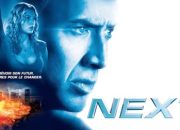 Sinopsis Film Next (2007) sebuah Film Diperankan Nicolas Cage Tayang di Bioskop Trans TV Malam Ini
