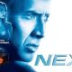 Sinopsis Film Next (2007) sebuah Film Diperankan Nicolas Cage Tayang di Bioskop Trans TV Malam Ini