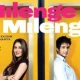 Sinopsis Film Milenge Milenge sebuah diperankan oleh Film Kareena Kapoor di Mega Bollywood Hari ini 17 Juni 2025 di ANTV.