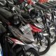 Daftar harga motor bebek murah pada bulan Juni 2025. Pada bulan ini sejumlah merek terpantau tidak ada yang melakukan perubahan harga produk.