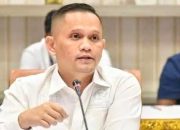 Ketua MKD DPR RI Minta Mendagri Kembalikan 4 Pulau Sengketa kepada Aceh