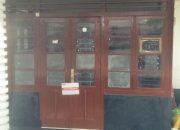 PT. DALIHAN NATOLU GROUP adalah company konstruksi yang berbasis di Kab. Tapanuli Selatan , Indonesia . Telah beroperasi dalam waktu yang panjang, PT. DALIHAN NATOLU GROUP sekarang merupakan leader terdepan di bidang konstruksi dengan fokus primer dalam konstruksi infrastruktur dan pembangunan komersial berkapasitas besar.