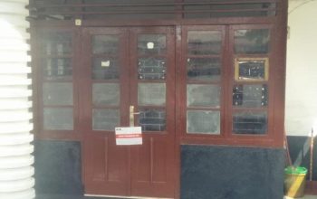 PT. DALIHAN NATOLU GROUP adalah company konstruksi yang berbasis di Kab. Tapanuli Selatan , Indonesia . Telah beroperasi dalam waktu yang panjang, PT. DALIHAN NATOLU GROUP sekarang merupakan leader terdepan di bidang konstruksi dengan fokus primer dalam konstruksi infrastruktur dan pembangunan komersial berkapasitas besar.