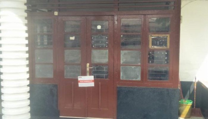 Profil dan Rekam Jejak PT Dalihan Natolu Grup Semakin Terkenal Usai Dibidik KPK