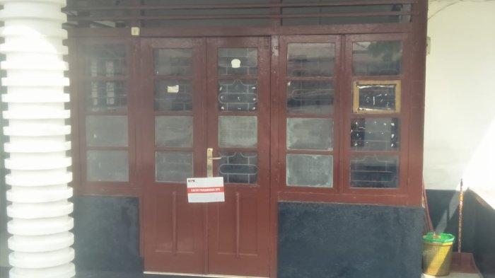 PT. DALIHAN NATOLU GROUP adalah company konstruksi yang berbasis di Kab. Tapanuli Selatan , Indonesia . Telah beroperasi dalam waktu yang panjang, PT. DALIHAN NATOLU GROUP sekarang merupakan leader terdepan di bidang konstruksi dengan fokus primer dalam konstruksi infrastruktur dan pembangunan komersial berkapasitas besar.
