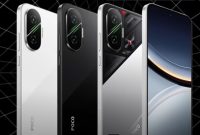 Poco F7 (Meta Data Youtube Dhiarcom)
