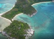 4 Pulau Anambas Dijual, Komisi II DPR Segera Panggil Kemendagri dan Pemda