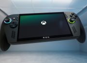 ROG Xbox Ally: Inilah Cara Microsoft Menggabungkan Windows dan Xbox di Perangkat Handheld Gaming