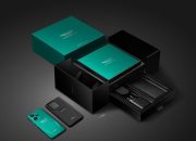 Realme GT7 Dream Edition: Ketika Gengsi Lebih Mahal dari Teknologi