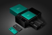 Realme GT7 Dream Edition