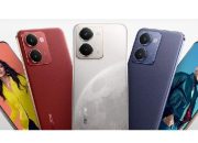 Review Lengkap Realme P3 5G: HP Mid-Range Paling Worth It Tahun 2025