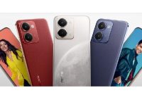 Realme P3 5G