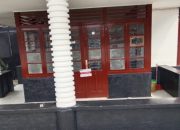 Jejak Sejarah PT Dalihan Natolu Group dan Proyek-Proyek Bernilai Miliaran