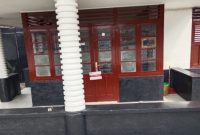 Jejak Sejarah PT Dalihan Natolu Group