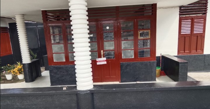 Jejak Sejarah PT Dalihan Natolu Group