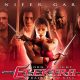 Sinopsis Film Elektra sebuah film yang diperankan oleh Jennifer Garner akan tayang di Bioskop Trans TV Hari ini 30 Juni 2025 pada 23.00 WIB malam ini