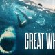 Sinopsis Film Great White sebuah film yang diperankan oleh Katrina Bowden tayang di Bioskop Trans TV Hari ini 28 Juni 2025 Pukul 23.00 WIB.