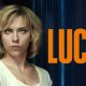 Sinopsis Film Lucy sebuah yang diperankan film Scarlett Johansson di Bioskop Trans TV Hari ini 26 Juni 2025 Pukul 21.00 WIB.
