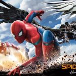 Sinopsis Film Spider-Man: Homecoming sebuah film Tom Holland tayang di Bioskop Trans TV Hari ini 28 Juni 2025 Pukul 21.00 WIB.