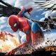 Sinopsis Film Spider-Man: Homecoming sebuah film Tom Holland tayang di Bioskop Trans TV Hari ini 28 Juni 2025 Pukul 21.00 WIB.