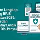 Skrining BPJS Kesehatan