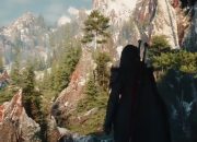 Apakah PC Anda Siap untuk The Witcher 4? Cek Spesifikasi yang Dibutuhkan