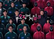 Sinopsis dan Link Streaming Squid Game Season 3 Tayang di Indonesia