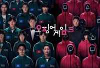 Sinopsis & Link Streaming Squid Game Season 3 Tayang di Indonesia di mana Squid Game Season 3 sudah di depan mata! Inilah jam tayang Squid Game Season 3 di wilayah Indonesia lengkap dengan link streaming resmi di Netflix dan sinopsisnya. Judul serial Netflix yang populer, Squid Game mendapatkan cerita lanjutan di Season 3.