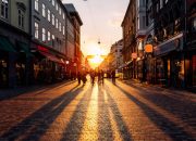 Fenomena Summer Solstice akan Terjadi Tanggal 21 Juni 2025, Apa Dampaknya di Indonesia?