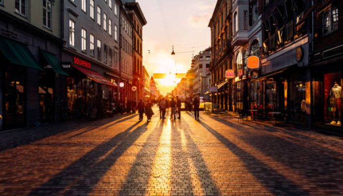 Fenomena Summer Solstice akan Terjadi Tanggal 21 Juni 2025, Apa Dampaknya di Indonesia?