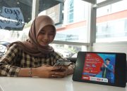 Telkomsel Hadirkan Surprise Deal Spesial Ulang Tahun ke-30: 30GB Hanya Rp60 Ribu, Bebas Nonton Prime Video & WeTV
