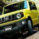 Suzuki Jimny JB64